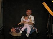 2008-06-22 11-51-00_0039